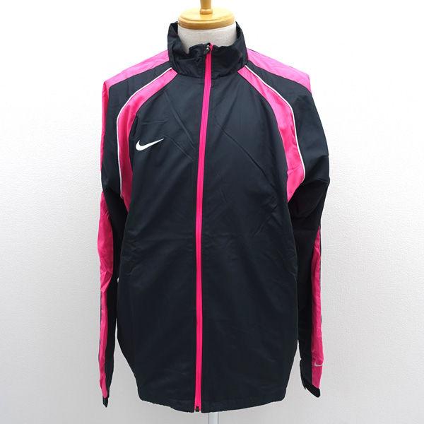 NIKE（ナイキ） セットアップ/ウインドブレーカー/パンツ/グレー
