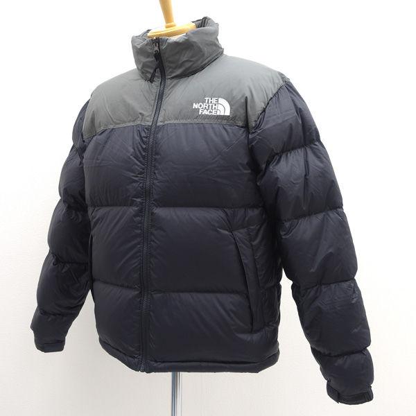 THE NORTH FACE（ザ ノースフェイス） THE NORTH FACE / ノース
