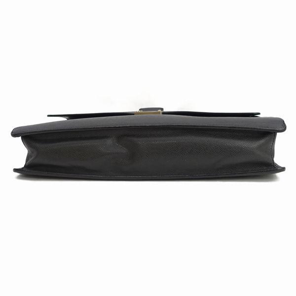 LOUIS VUITTON（ルイ・ヴィトン） タイガ ロブスト1 アルドワーズ