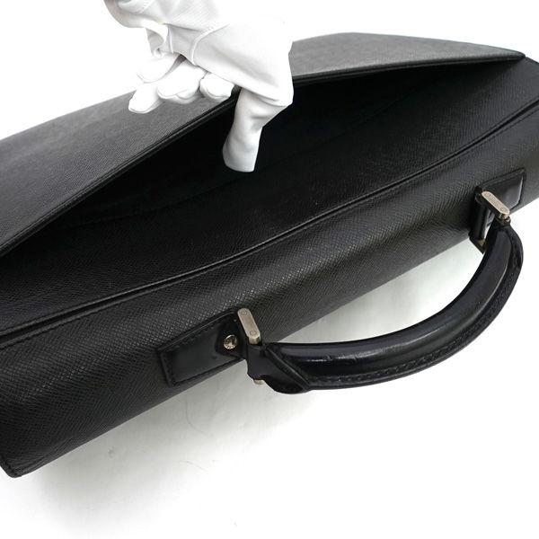 LOUIS VUITTON（ルイ・ヴィトン） タイガ ロブスト1 アルドワーズ