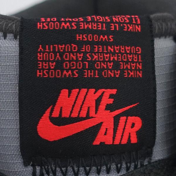 NIKE（ナイキ） AIR JORDAN1 GORE-TEX/ブラック/28cm DB2889-002
