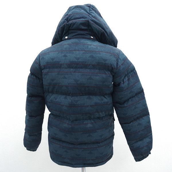 THE NORTH FACE（ザ ノースフェイス） THE NORTH FACE / ノース 