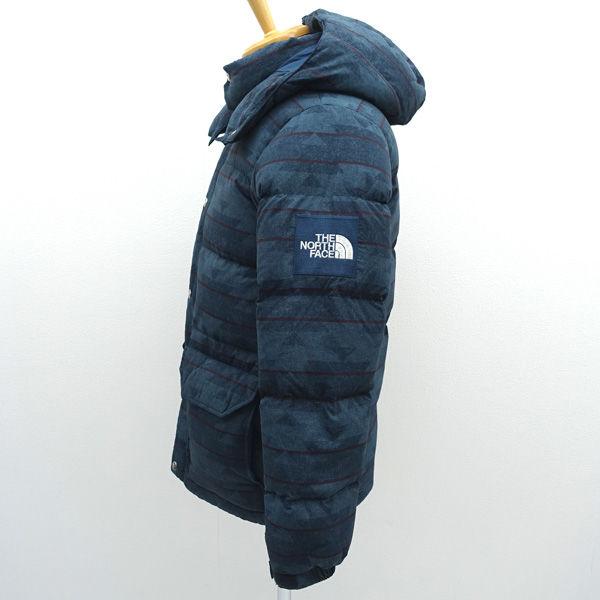 THE NORTH FACE（ザ ノースフェイス） THE NORTH FACE / ノース 
