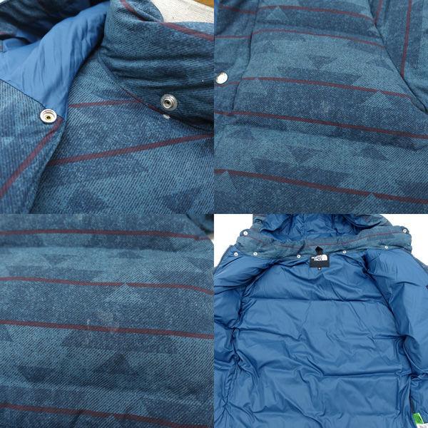 THE NORTH FACE（ザ ノースフェイス） THE NORTH FACE / ノース 