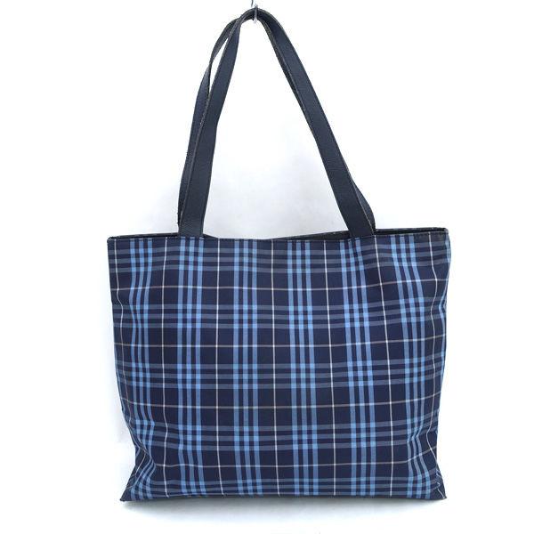 BURBERRY（バーバリー） BURBERRY LONDON / バーバリー ロンドン