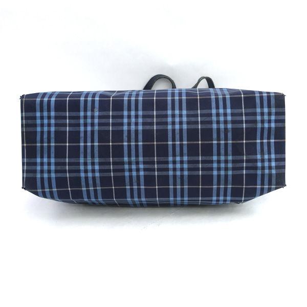 BURBERRY（バーバリー） BURBERRY LONDON / バーバリー ロンドン