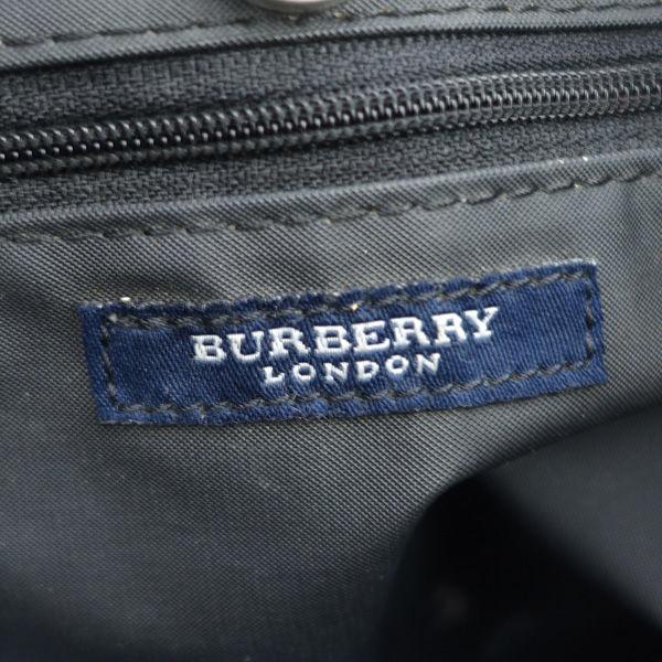BURBERRY（バーバリー） BURBERRY LONDON / バーバリー ロンドン