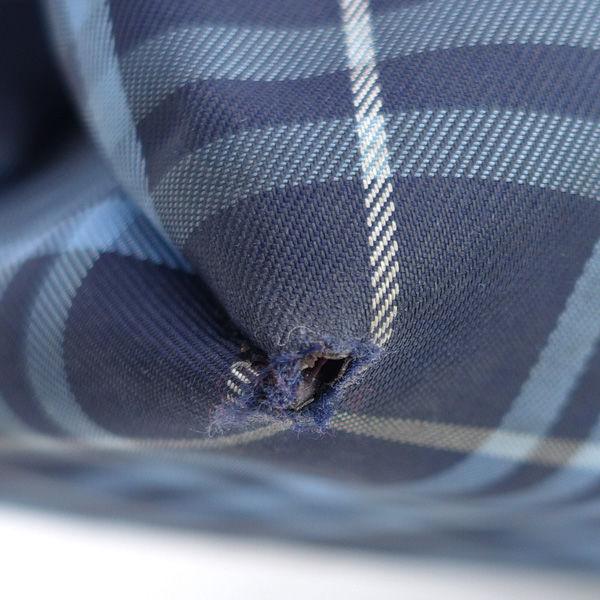 BURBERRY（バーバリー） BURBERRY LONDON / バーバリー ロンドン