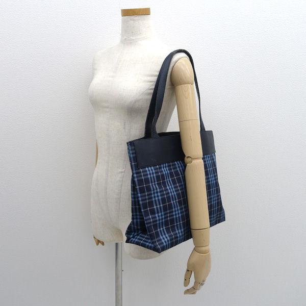 BURBERRY（バーバリー） BURBERRY LONDON / バーバリー ロンドン