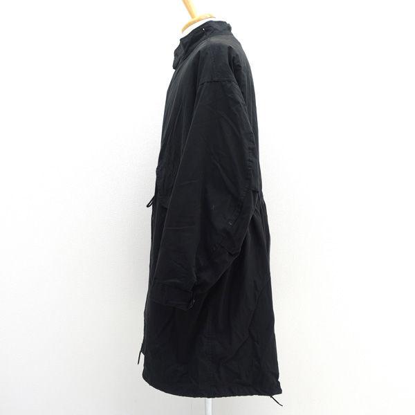 FREAK'S STORE（フリークスストア） FREAKS STORE / フリークスストア