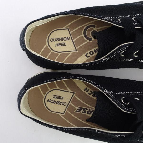CONVERSE（コンバース） CONVERSE ADDICT チャックテイラー/CANVAS TX