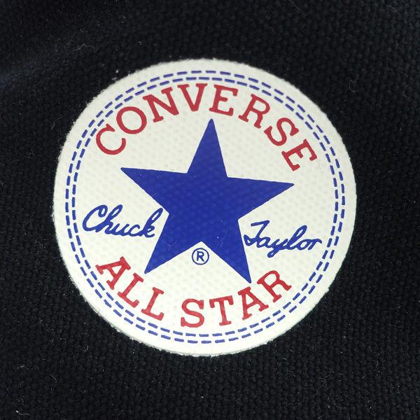 CONVERSE（コンバース） CONVERSE ADDICT CHUCK TAYLOR CANVAS HI