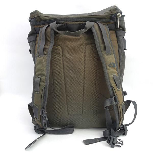 THE NORTH FACE（ザ ノースフェイス） THE NORTH FACE / ノース 