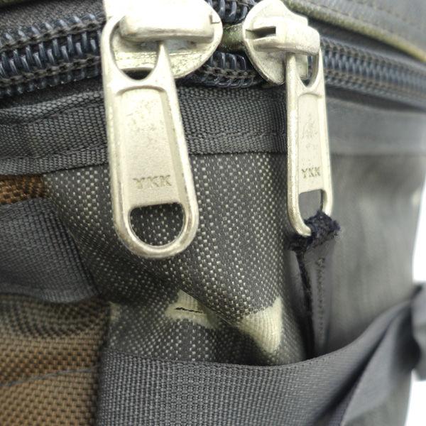 THE NORTH FACE（ザ ノースフェイス） THE NORTH FACE / ノース 