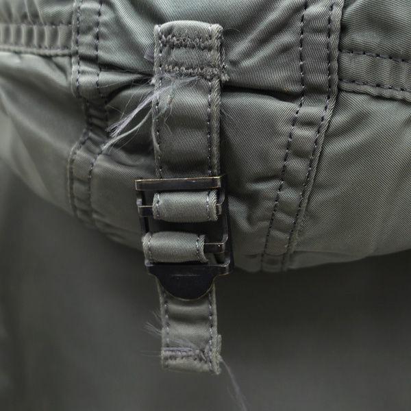 Alpha Industries（アルファ・インダストリーズ） ALPHA INDUSTRIES