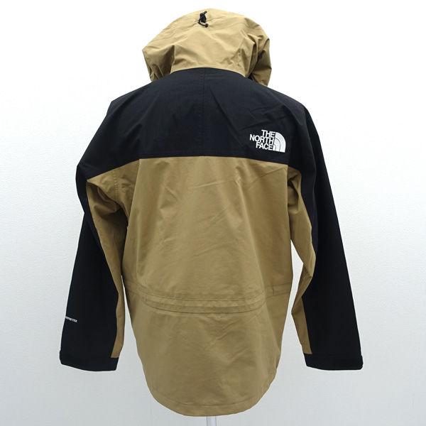 マウンテンライトジャケット GORE-TEX NP11834 楽天市場】【SALE】 ノースフェイス THE NORTH FACE マウンテンライト