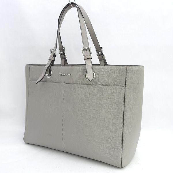 MICHAEL KORS（マイケルコース） トートバッグ/ジェットセットトラベル 