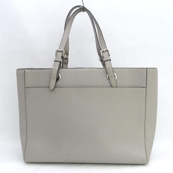 MICHAEL KORS（マイケルコース） トートバッグ/ジェットセットトラベル 