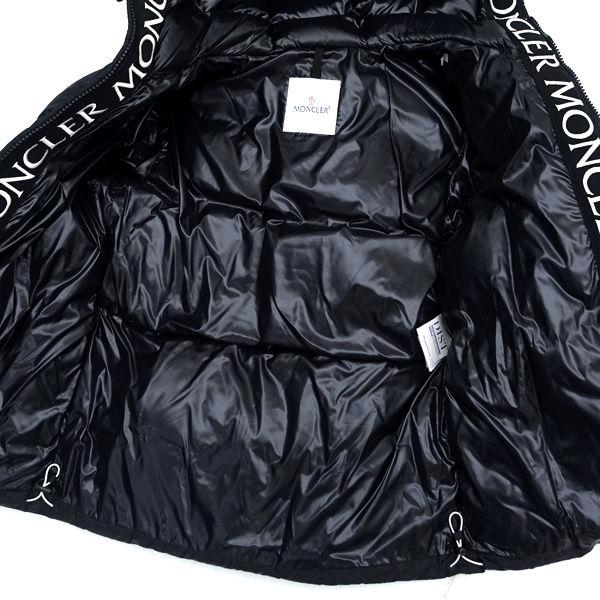 MONCLER（モンクレール） ダウンジャケット/MONTCLA GIUBBOTTO