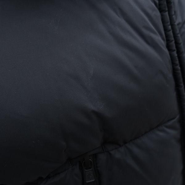 MONCLER（モンクレール） ダウンジャケット/MONTCLA GIUBBOTTO