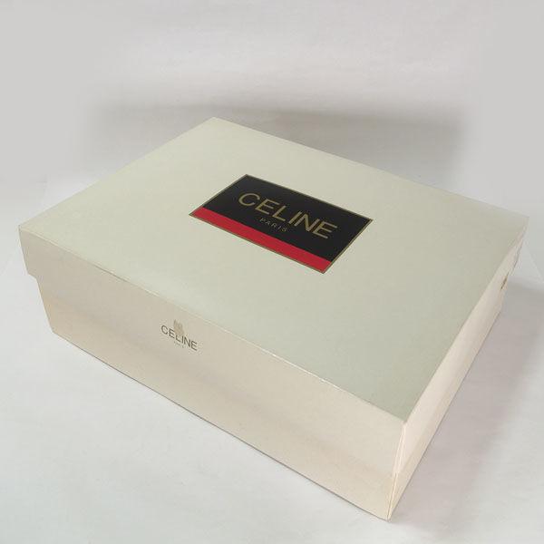 CELINE アクリル毛布 140cm x 200cm CELINE（セリーヌ） 毛布セリーヌ/ミンクタッチ アクリル毛布(140