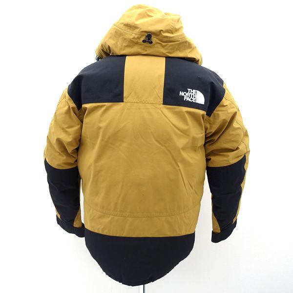 THE NORTH FACE（ザ ノースフェイス） THE NORTH FACE / ノース