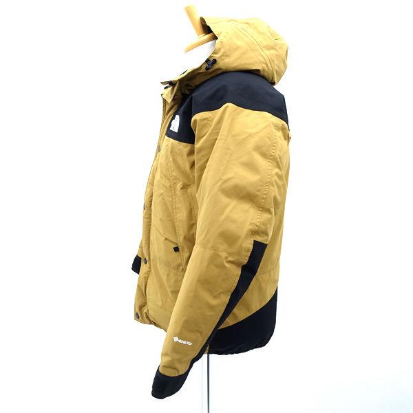 THE NORTH FACE（ザ ノースフェイス） THE NORTH FACE / ノース