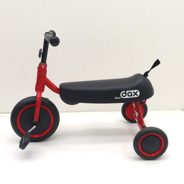 アイデス　折り畳み式三輪車 ヨドバシ.com - アイデス IDES 折りたたみコンポ タウン グリーン