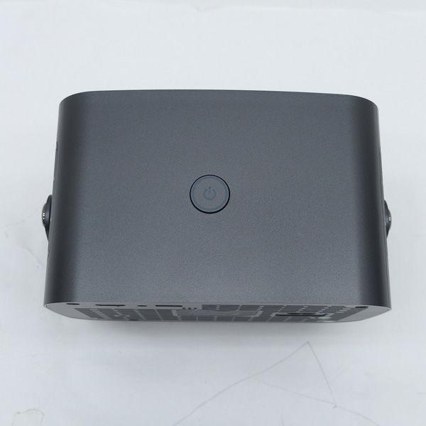 未使用プロジェクター RoHS LCD プロジェクター JD01036-B 家電 未使用 : ARCHERY - 通販