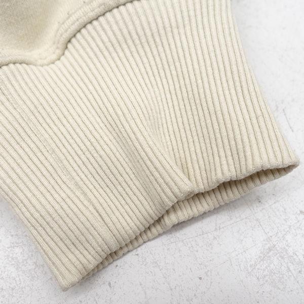 STUSSY（ステューシー） プルオーバーパーカー/スウェット/SSロゴ 