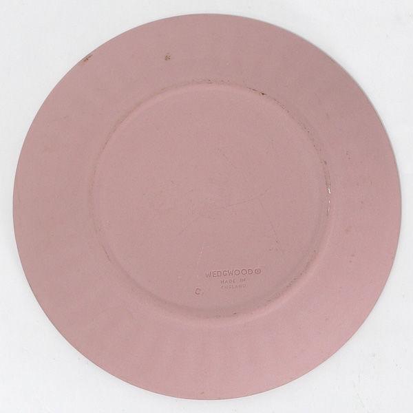 WEDGWOOD（ウェッジウッド） 洋食器ウエッジウッド/ジャスパートレイ(2
