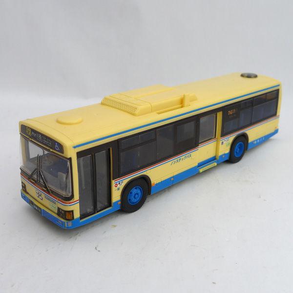 (未使用･未開封品)　「つぎとまります! 」IRリモコン阪急バス 0pbj0lf toyCo / トイコー つぎとまります IRリモコン 阪急バス 子供用品 中古