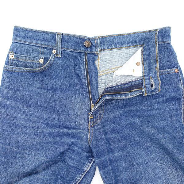 Levi's（リーバイス） Levis / リーバイス デニムパンツ/510/525刻印