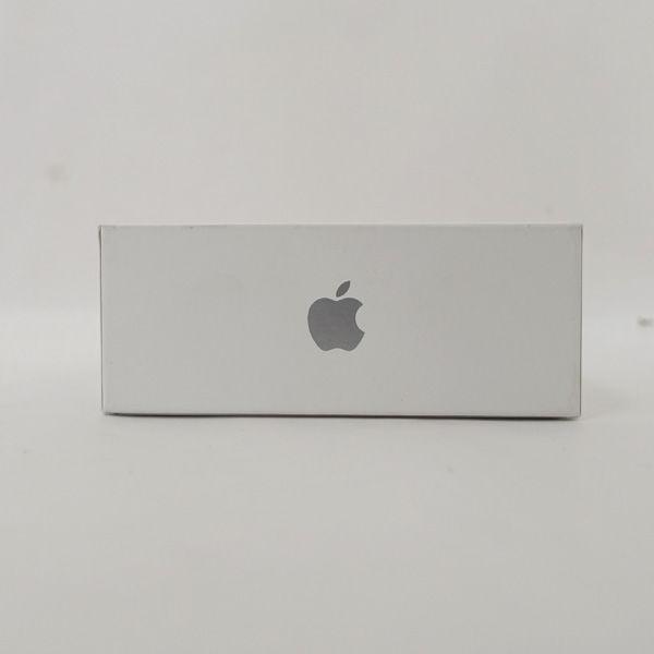 Apple Apple / アップル AirPods 4 ワイヤレスイヤホン 未開封品