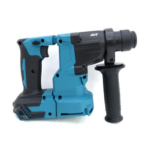 makita / マキタ ◆18mm 充電式ハンマドリル 18V 本体のみ HR183D 家電【中古】  [0220549087] マキタ（makita） 18mm 充電式ハンマドリル 18V 本体のみ HR183D 家電