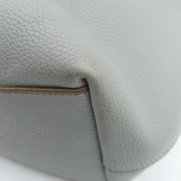 ◇極美品◇COACH メトロポリタン トートバック B2022-783 レザー COACH