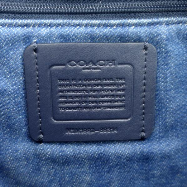 コーチデニムダルトン coachavenue_89314_3
