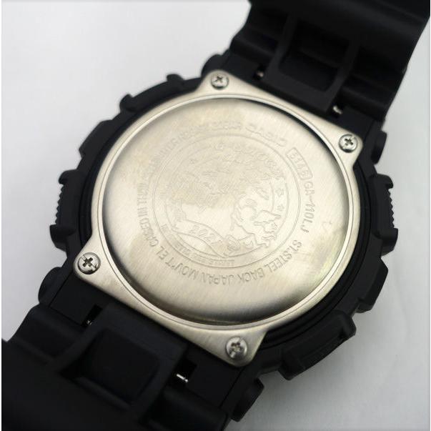 CASIO（カシオ） G-SHOCK ラバーズコレクション 2021 ペア 腕時計