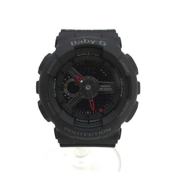 CASIO / カシオ ◆G-SHOCK ラバーズコレクション 2021 ペア 腕時計 【クォーツ】 ブランド【中古】 [0220549979] CASIO（カシオ） G-SHOCK ラバーズコレクション 2021 ペア 腕時計