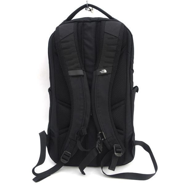 THE NORTH FACE（ザ ノースフェイス） THE NORTH FACE / ノース