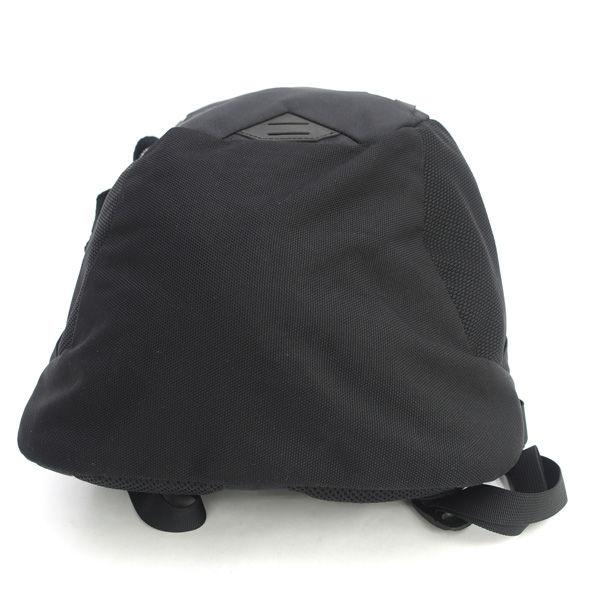THE NORTH FACE / ノースフェイス ◆リュック/バックパック/VAULT/ブラック NF0A3KV9 【バッグ/バック/BAG/鞄/カバン】 メンズファッション【中古】  [0220550025] THE NORTH FACE（ザ ノースフェイス） THE NORTH FACE / ノース