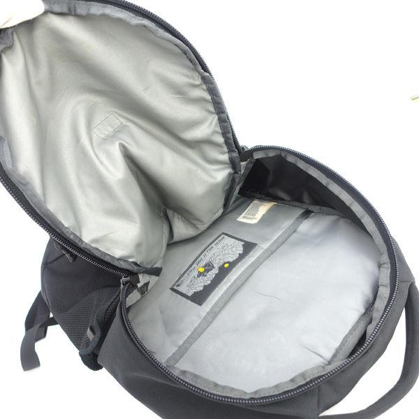 THE NORTH FACE（ザ ノースフェイス） THE NORTH FACE / ノース