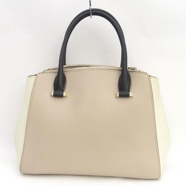 kate spade NEW YORK（ケイト・スペード ニューヨーク） Kate Spade 