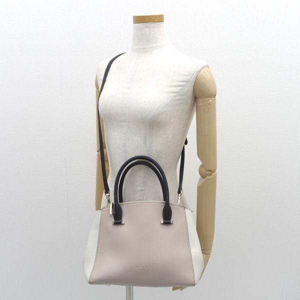 kate spade NEW YORK（ケイト・スペード ニューヨーク） Kate Spade 