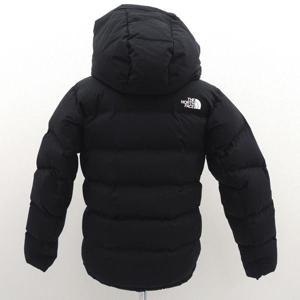THE NORTH FACE（ザ ノースフェイス） THE NORTH FACE / ノース 