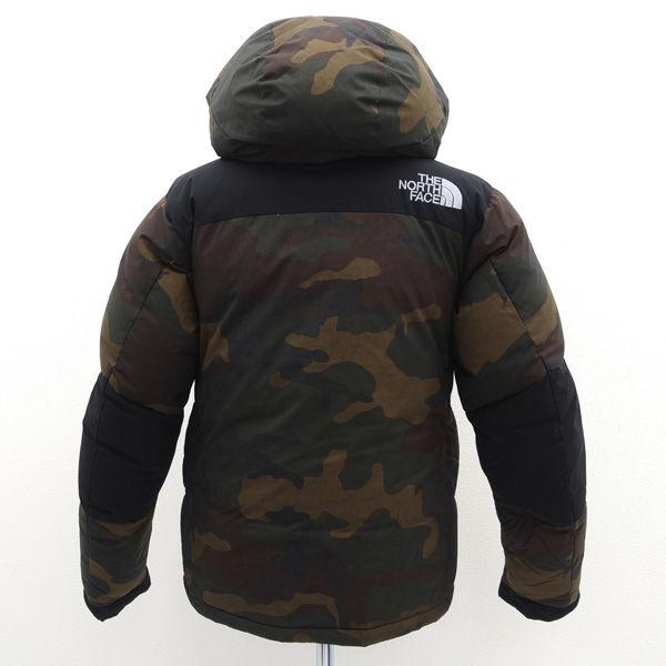 THE NORTH FACE（ザ ノースフェイス） THE NORTH FACE / ノース