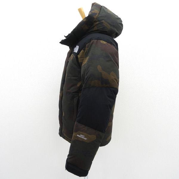THE NORTH FACE（ザ ノースフェイス） THE NORTH FACE / ノース