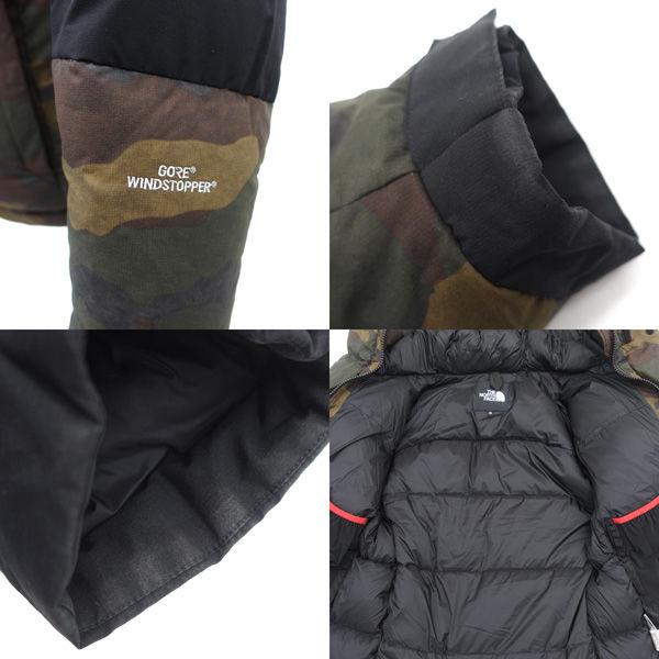 THE NORTH FACE（ザ ノースフェイス） THE NORTH FACE / ノース