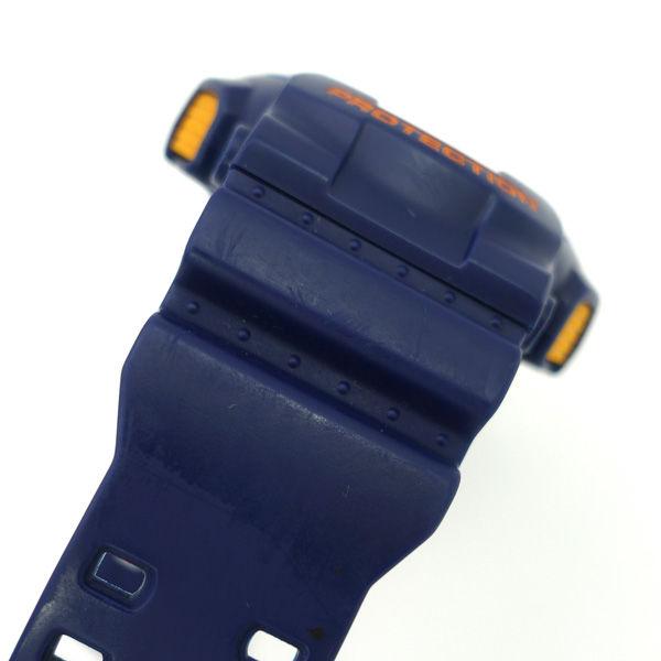 G-SHOCK CASIO / カシオ クレイジーカラーズ アナデジ デジアナ GA 