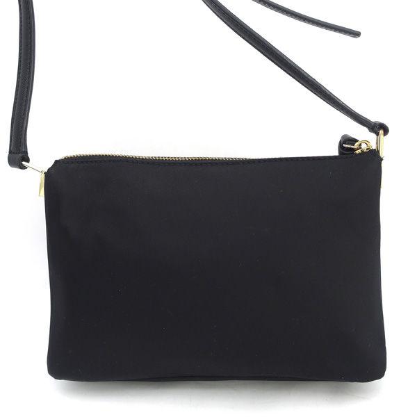 kate spade NEW YORK（ケイト・スペード ニューヨーク） Kate Spade 